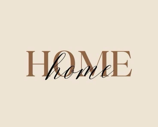 ✨ Cozy Corners, Beautiful Homes ✨ cover photo collage