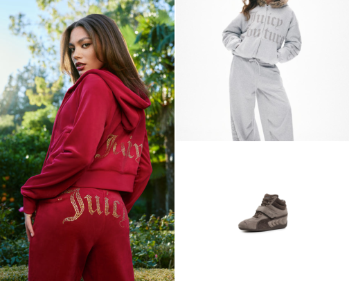 Outfit Ideas✨ cover photo collage