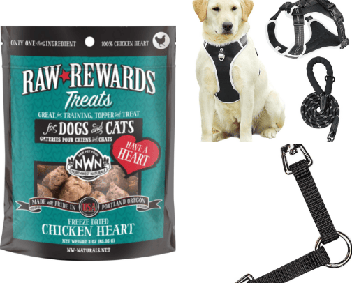 Zeus's Favorites cover photo collage