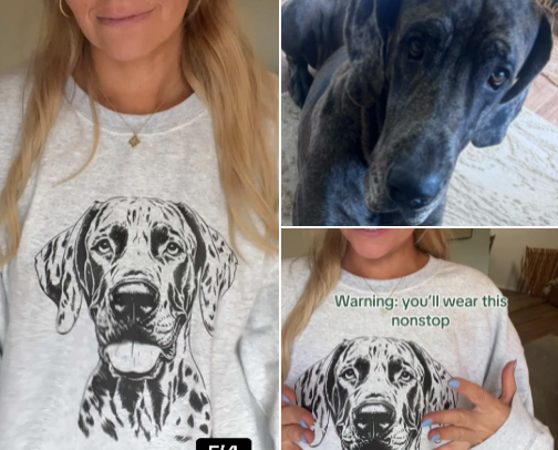 Best Gifts For Dog Moms cover photo collage