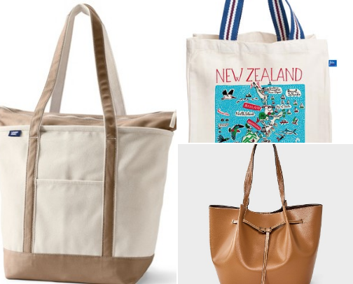 THINGS THAT MAKE MY DAY EASIER. cover photo collage