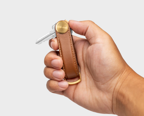 The Urban EDC: Minimalist Gear for the Modern Man cover photo collage