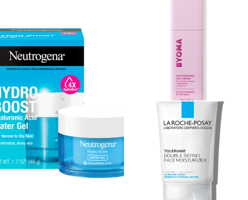 Staying Hydrated💦💧 cover photo collage