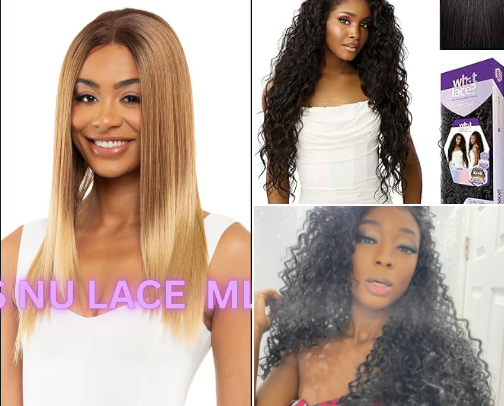 Amazon Finds !! cover photo collage