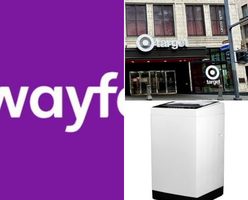My Marketplace Finds cover photo collage