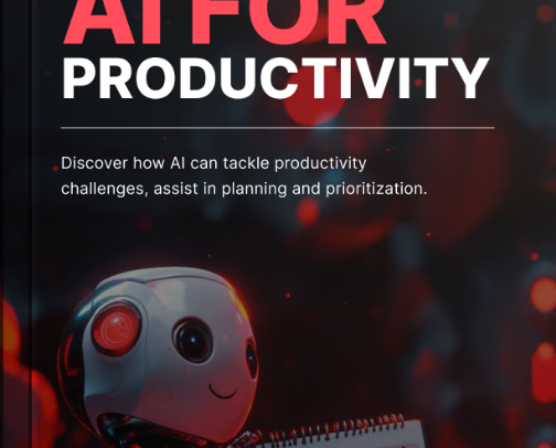 1000+ Digital Products with PLR cover photo collage