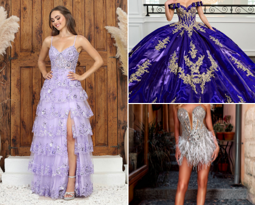 Style Essentials Recommendations cover photo collage