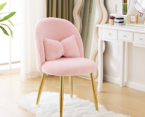 ✨ Soft Glam Beauty Rooms cover photo collage