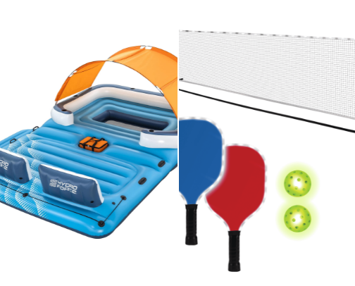 CLEARANCE! @ walmart cover photo collage