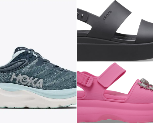 Shoes 👟👟 cover photo collage
