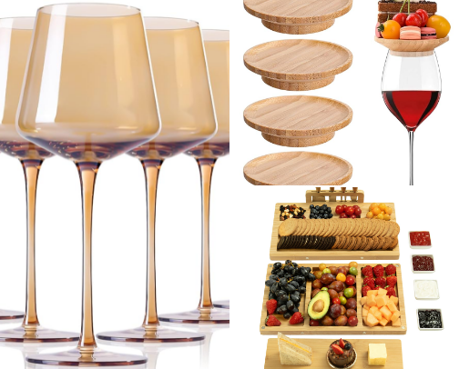 entertain inside or outside favorites cover photo collage