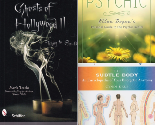 Books on my shelf ✨📚 cover photo collage