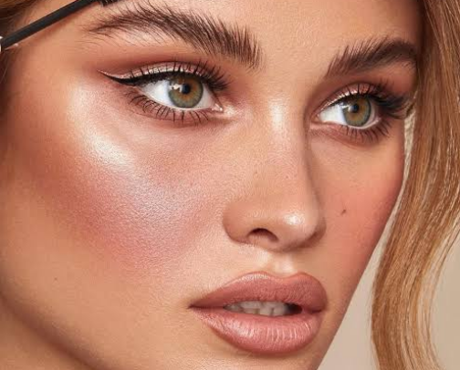 Makeup You NEED for Every Occasion🌸🫶🏻 cover photo collage