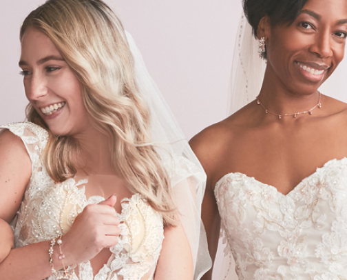 My Wedding Board 🖤💍 cover photo collage