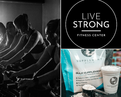 moose jaw : my main character map !! cover photo collage