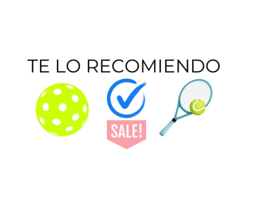 Tennis pickleball outfits cover photo collage