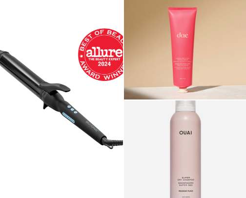 Sephora Savings Event 2025 Recommendations List cover photo collage