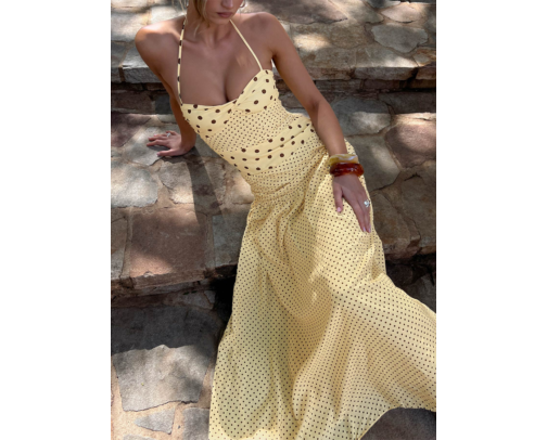 The Ultimate Princess Polly Style Edit: Trending Dresses & Favorites cover photo collage