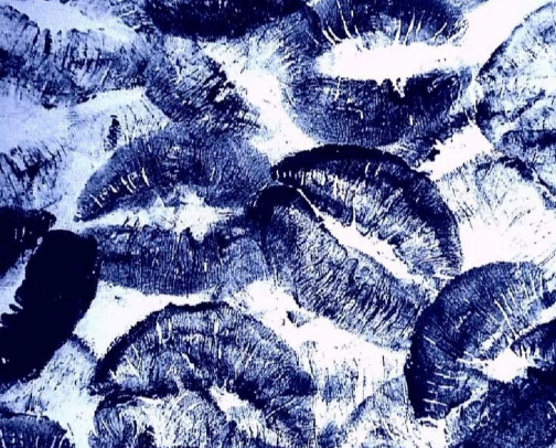 The "Favorite Boyfriend" Blueprint: Gifts She’ll Actually Keep cover photo collage