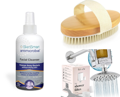 Amazon Post Wax Recommendations cover photo collage