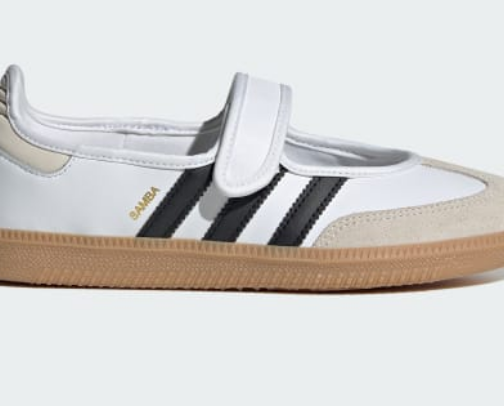 Shoes for moms lookin’ cute🩷 cover photo collage