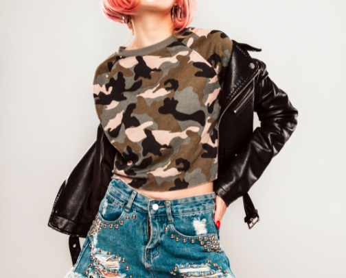 7 Latest Fashion Trends You Must Try: My Personal Recommendations cover photo collage