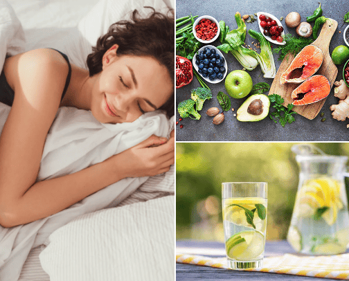 How to prepare for your TATTOO APPOINTMENT cover photo collage