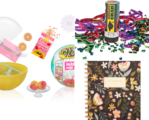 Fun Things to Do! cover photo collage