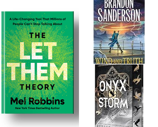 Best of literature cover photo collage