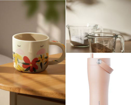 Home cover photo collage
