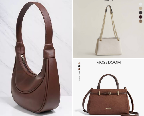 ID-Local Indonesian Bags I Love cover photo collage