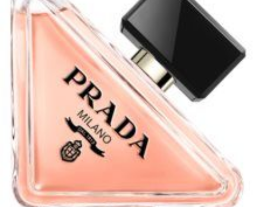 Always smell good 🧡 cover photo collage