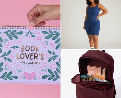 What I bought on Black Friday, but would pay full price for cover photo collage