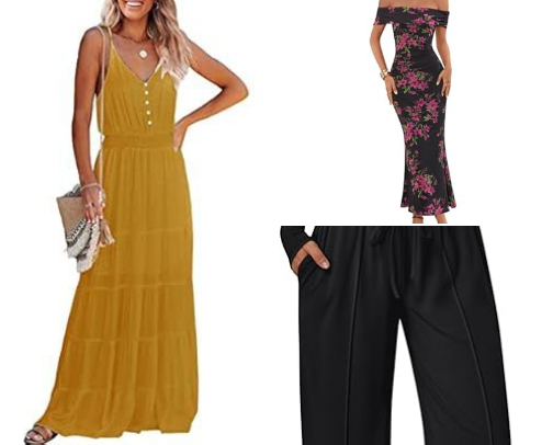 1/18/2026 cover photo collage