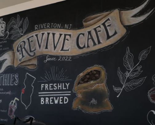 My top recs cover photo collage