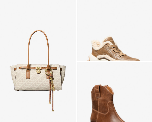 Fall Must-Have Outfits Every Woman Needs | Effortless Chic Looks cover photo collage