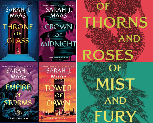 my FAVORITE books 📚 cover photo collage