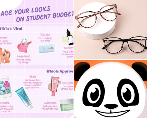 Join cover photo collage