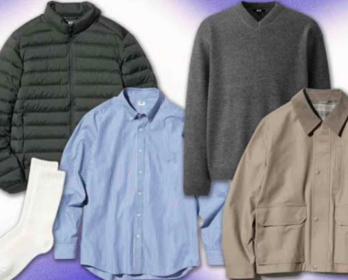 My lifewear to Every life where comfort is the new cool 👕👚🩱👔👗 cover photo collage
