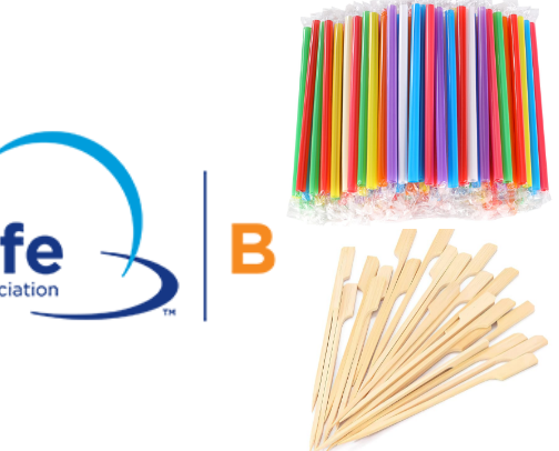 Start & Run A Food Truck cover photo collage