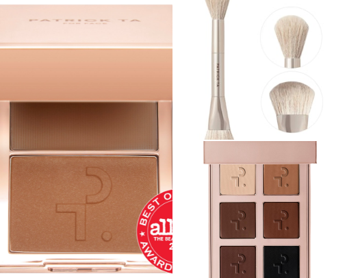 My recommendations cover photo collage