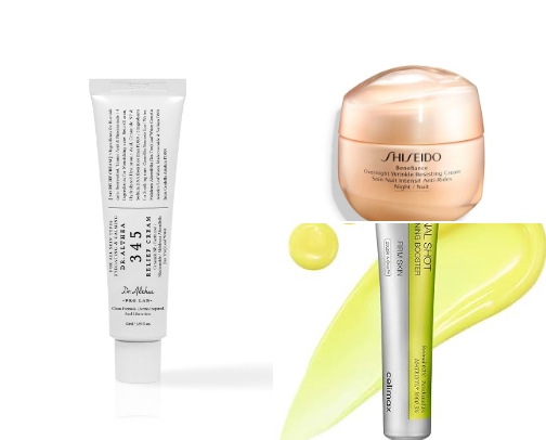 Worthy younger skin hack spends :) cover photo collage