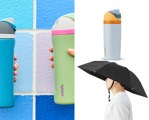 Disney essentials for stress-free fun cover photo collage