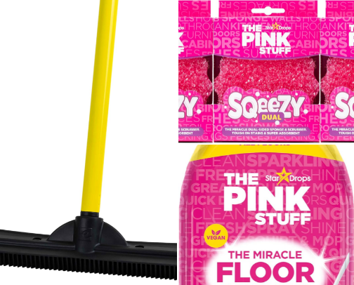 Around The House cover photo collage