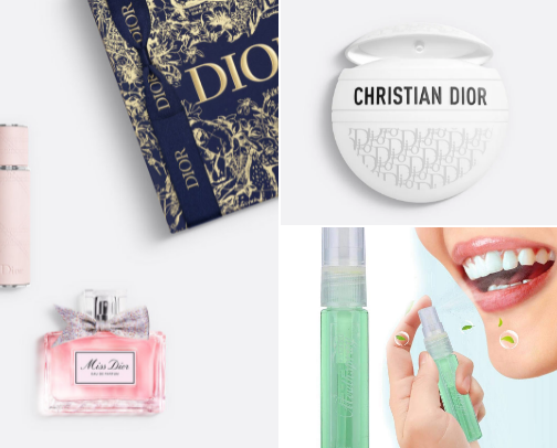 My Handbag Survival Kit
Aka Whats always in my purse cover photo collage