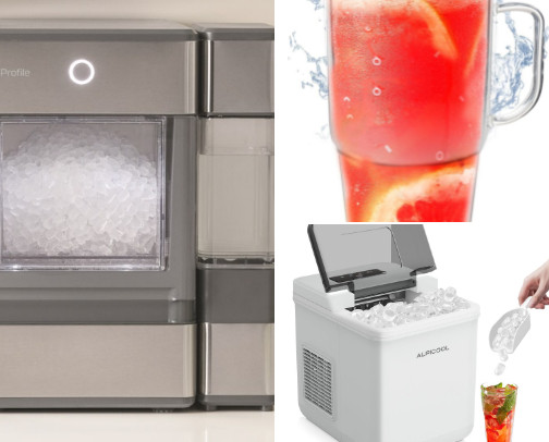Dirty sodas are damn delicious and here’s what you need to make them cover photo collage