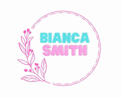 BSmith Services cover photo collage