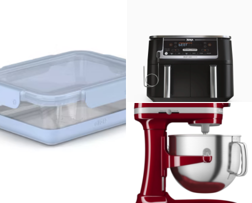 Home Collection cover photo collage