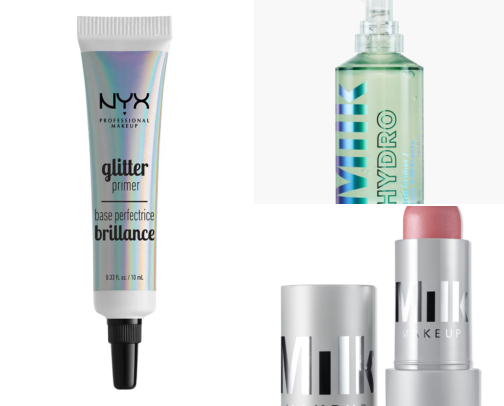 Best Makeup Bags for Every Budget cover photo collage