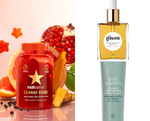 Crown Care Guide 👑 cover photo collage